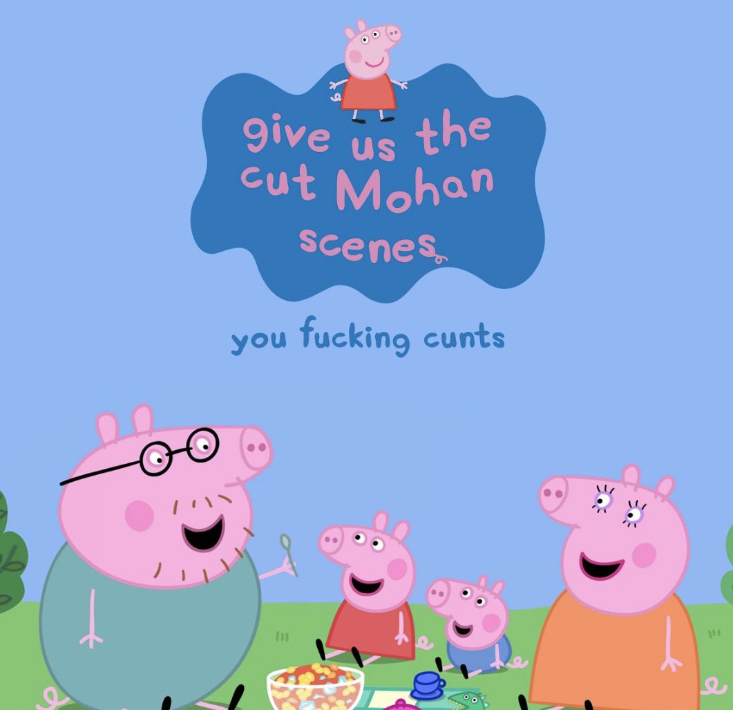 mari | hbd eyes wide open tweet media