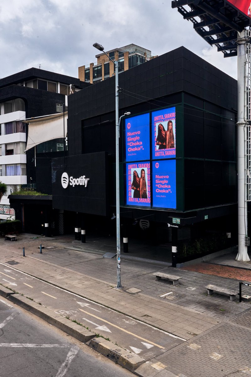 Fonte Anitta tweet media