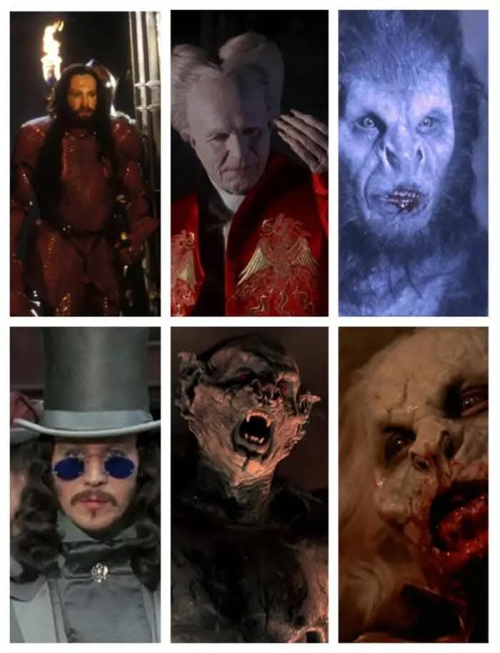 Ducissa Mary (☥𝐃𝐁) tweet media