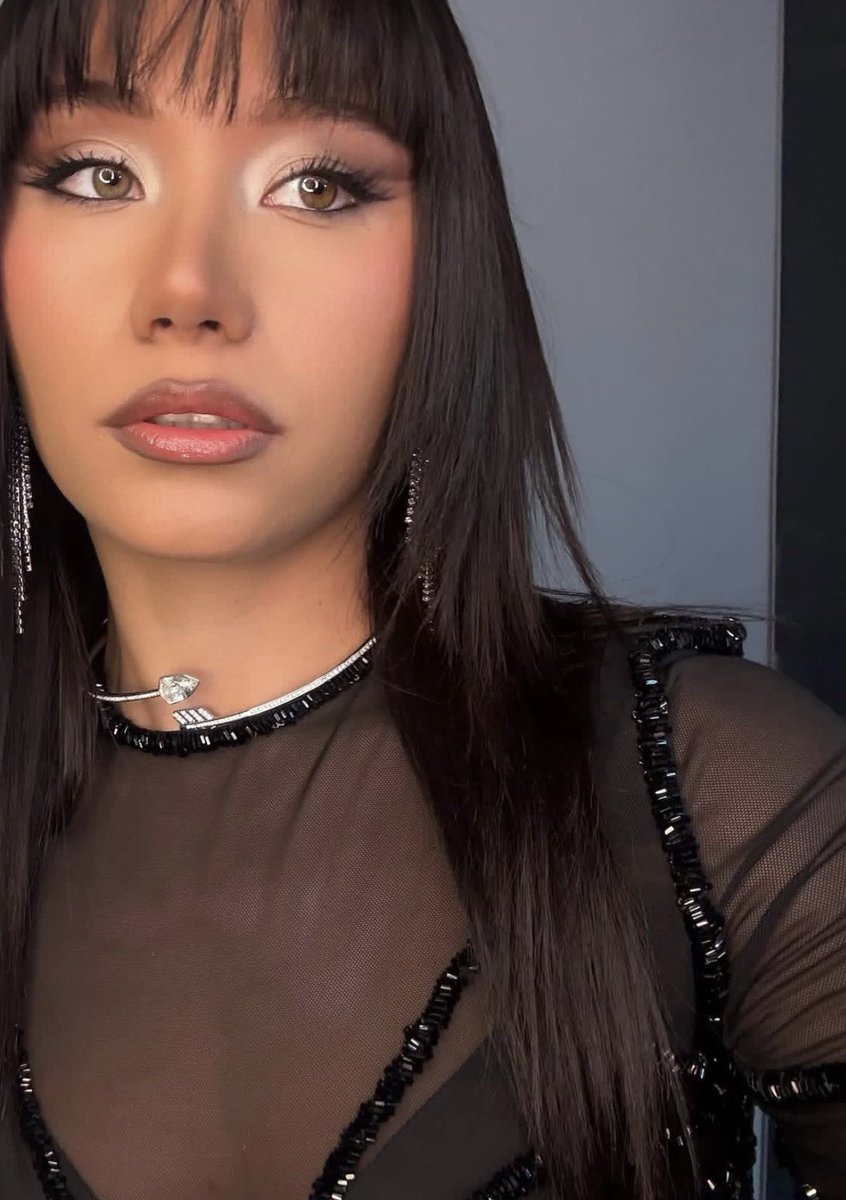 ben senin anonim tweet media