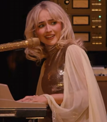 D'Baby Adams tweet media