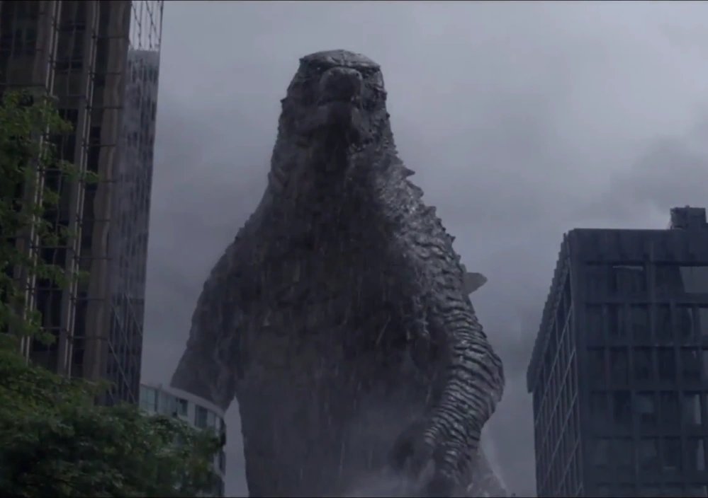 Kaiju (Firefly's Ye Shunguang's husband) tweet media