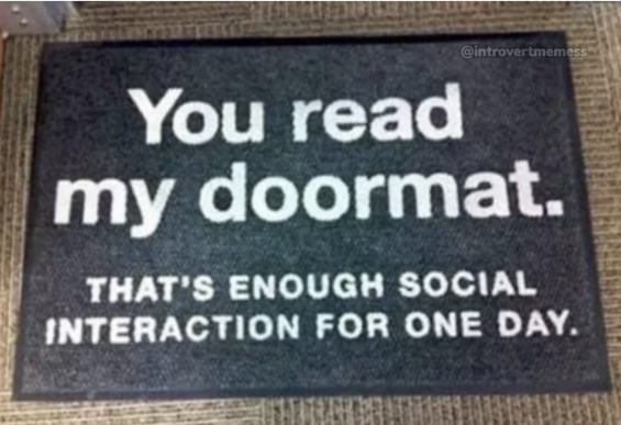 Gene Lawrence tweet media