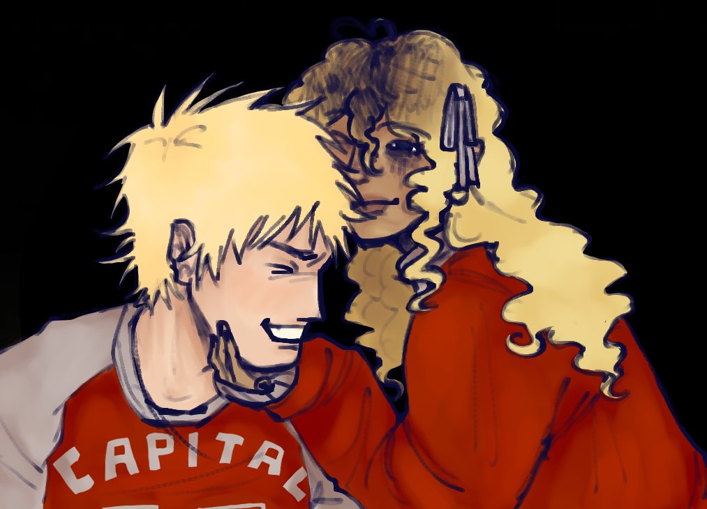 feliX ✧ comms open tweet media