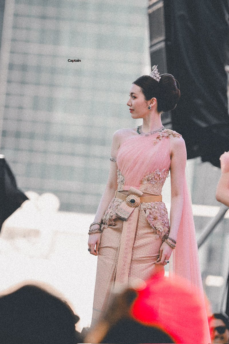 𝗖𝗮𝗽𝘁𝗮𝗶𝗻✪′ V.2 tweet media