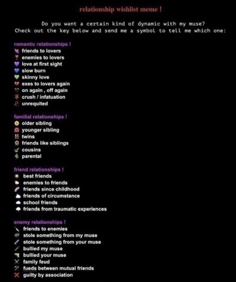 Father Exorspace tweet media