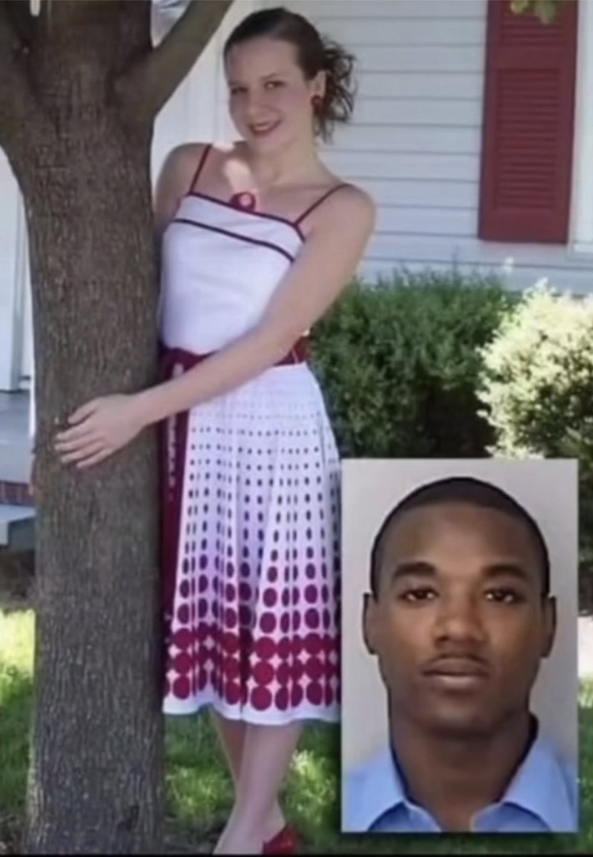 MRS WILKES PATTERN RECOGNITION LAB tweet media