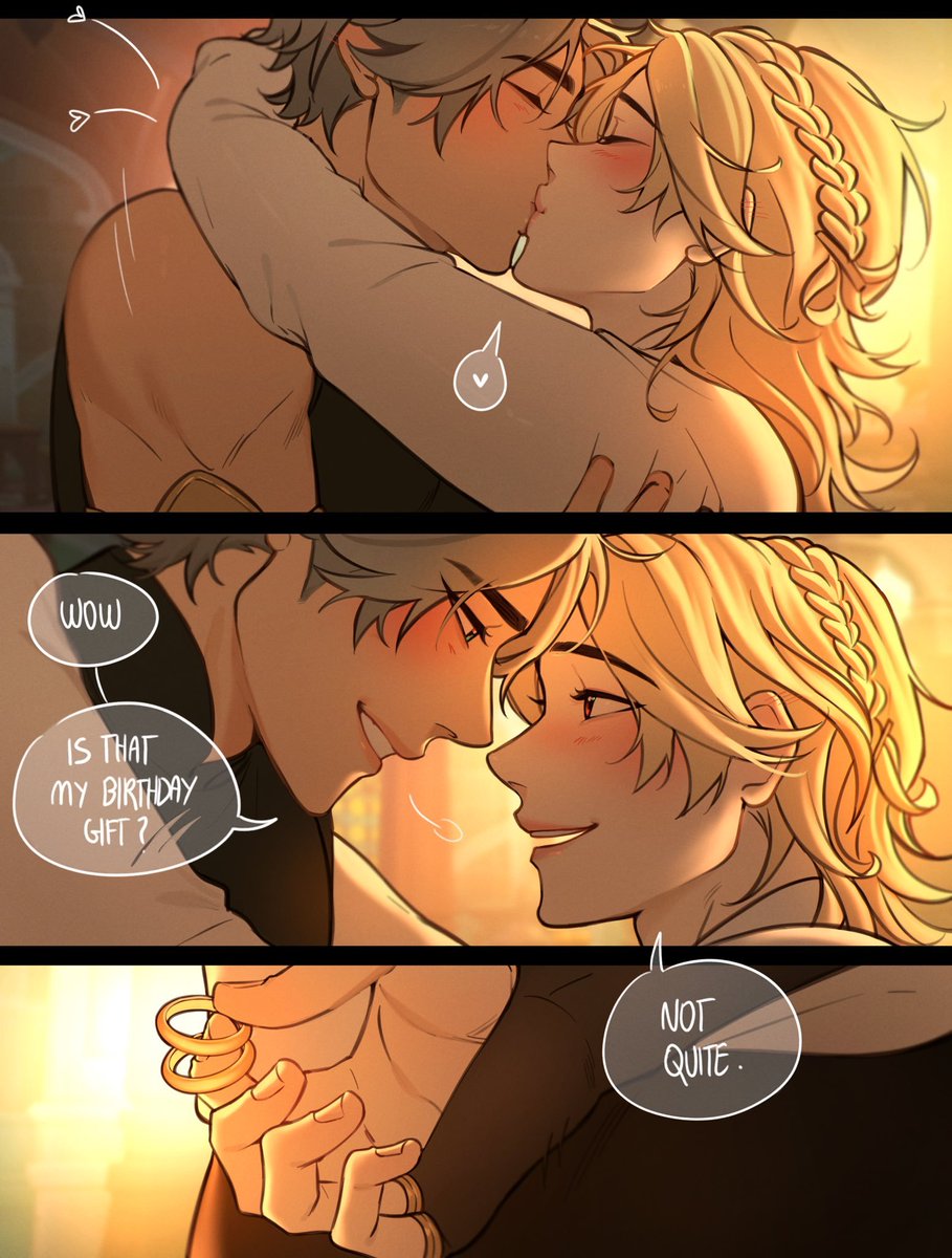 I love them deeply your honor 🏛️📷 #haikaveh #Kaveh #Alhaitham Cre:<a href="/wiistef/">stef 🍊</a> <a href="/darfyssi/">𝑫𝑨𝑹𝑭𝒀𝑺𝑺𝑰</a>