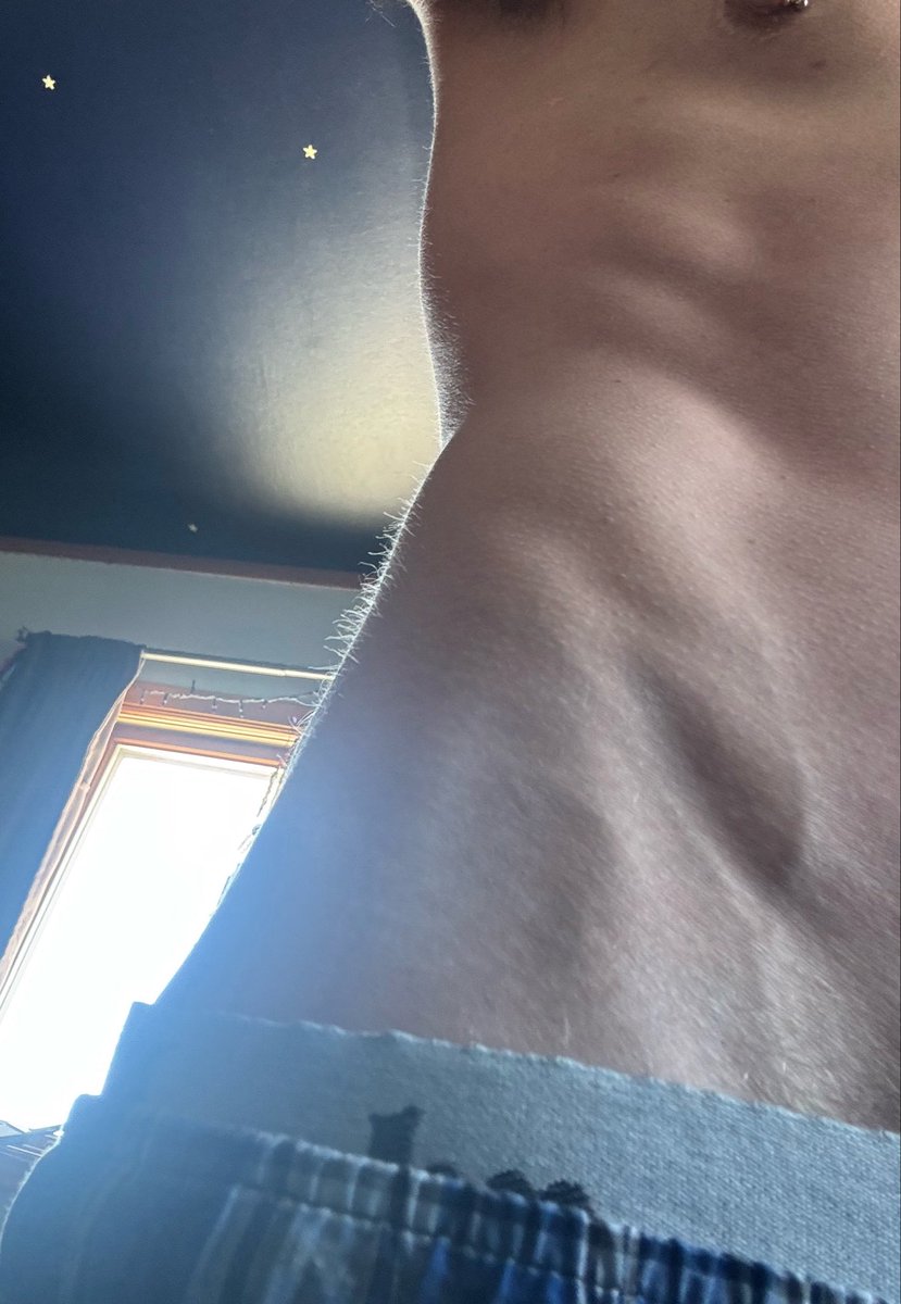 coyote☆ tweet media