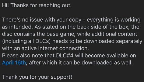 Does it play? tweet media