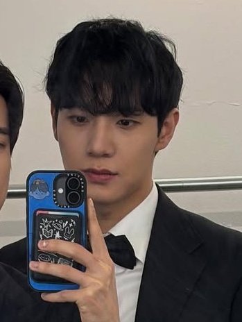 랐♪⋆˚𖥔 ݁ ˖ tweet media