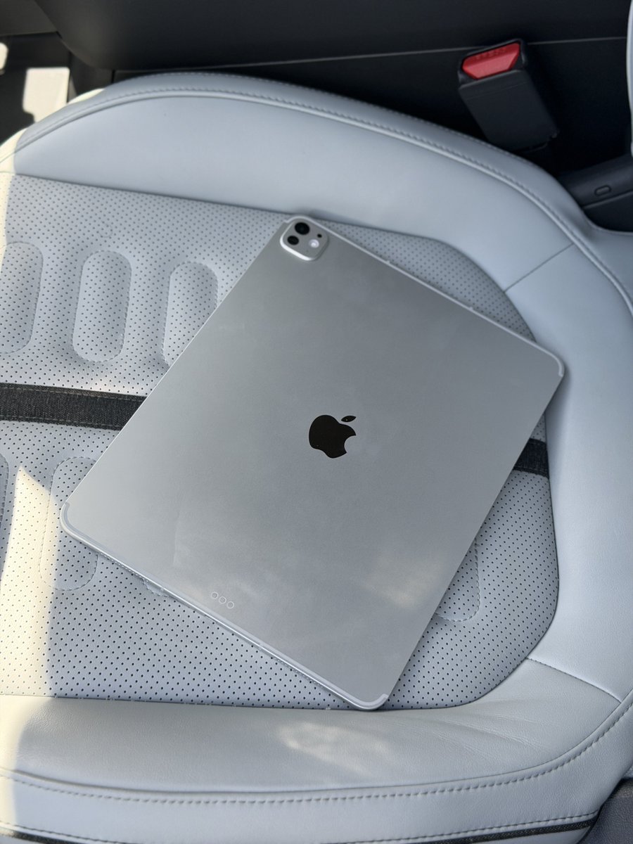 Technical Supporticus tweet media