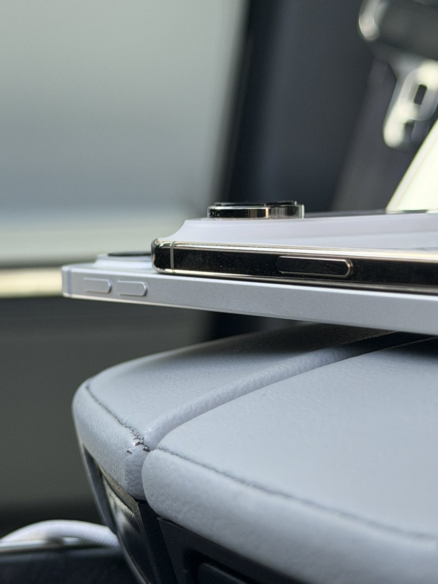 Technical Supporticus tweet media