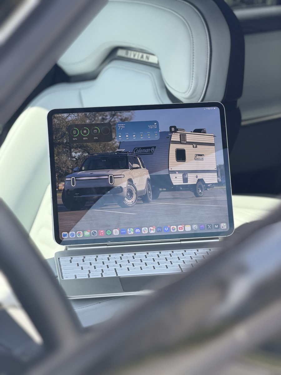 Technical Supporticus tweet media