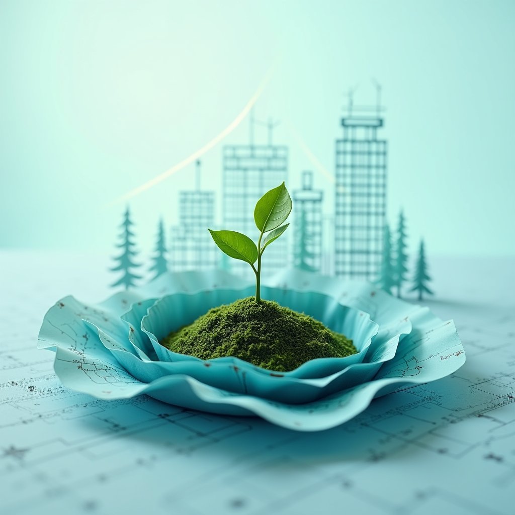 BynamicGroup's tweet photo. Design projects that deliver climate and community results. We align technical planning with measurable social ROI, scalable monitoring, and funding-ready metrics so your NGO or government program secures support and impact. Learn more: https://t.co/OMEqFFdyJm #ClimateAction https://t.co/JOsIugPsln