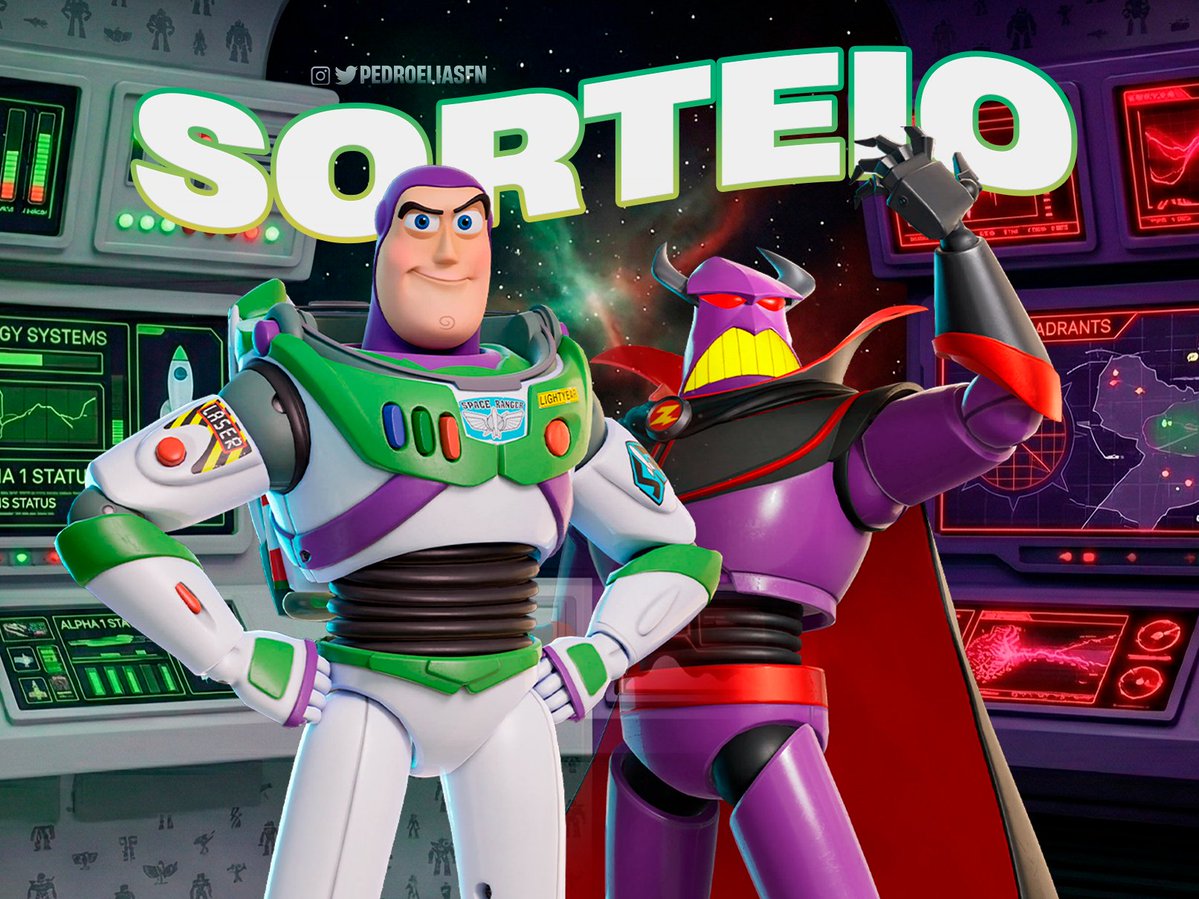 Pedro Elias ★ tweet media