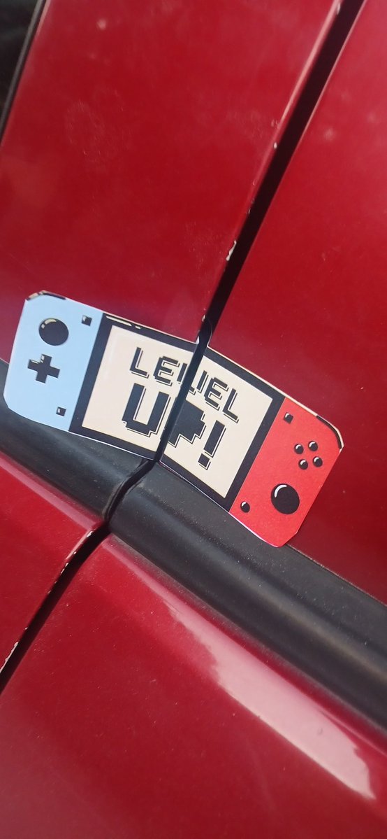 Haylen 👽🇦🇷 tweet media