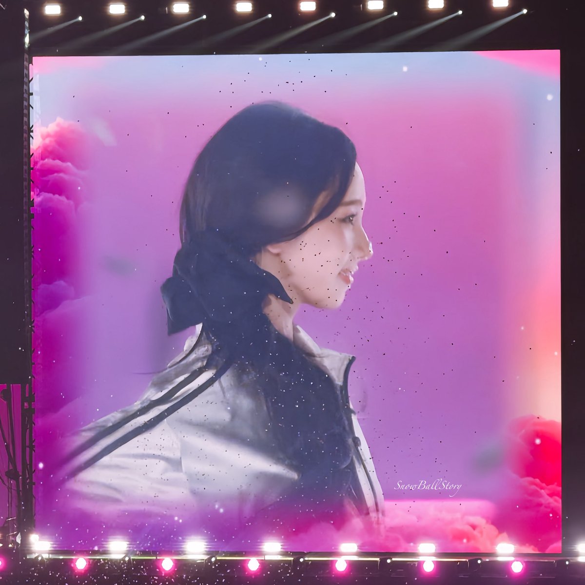 260411 OSAKA

#카리나 #KARINA #カリナ
#에스파 #aespa