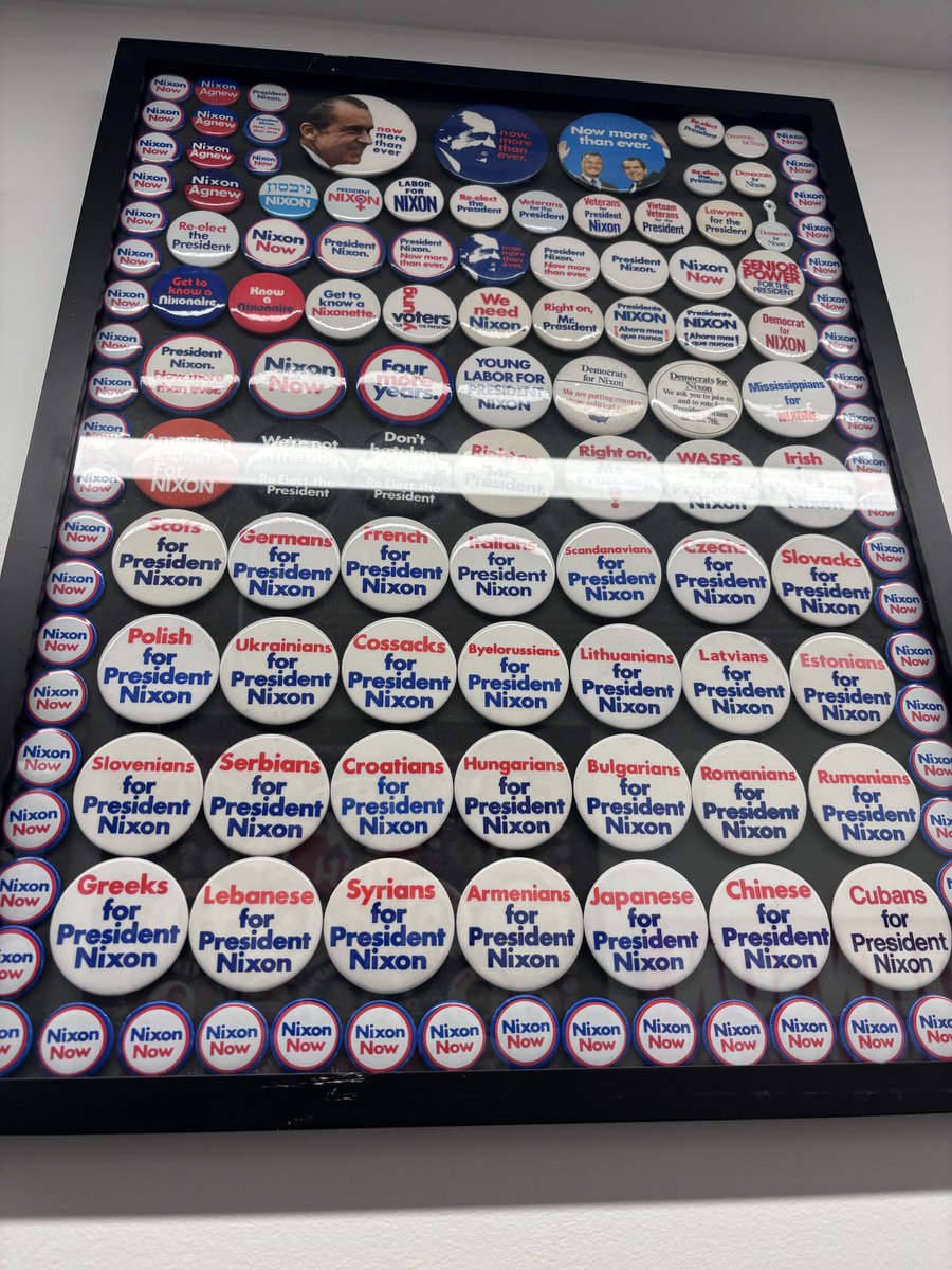 Kyle Kondik tweet media