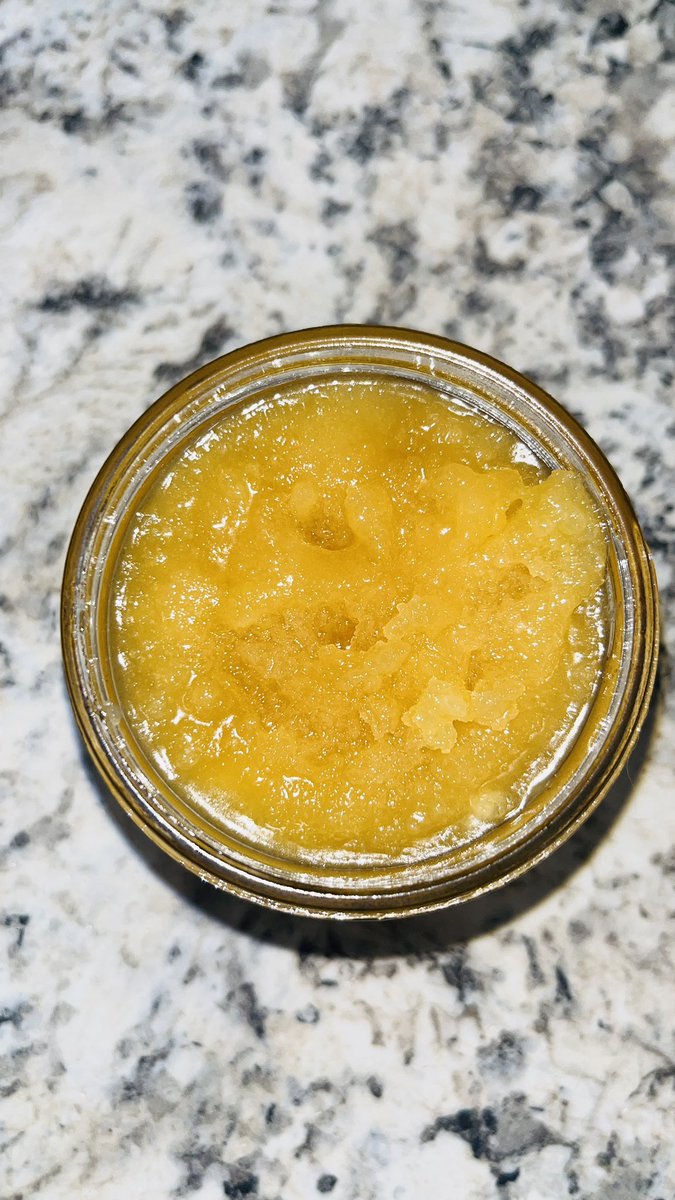 SamSmokesALot tweet media