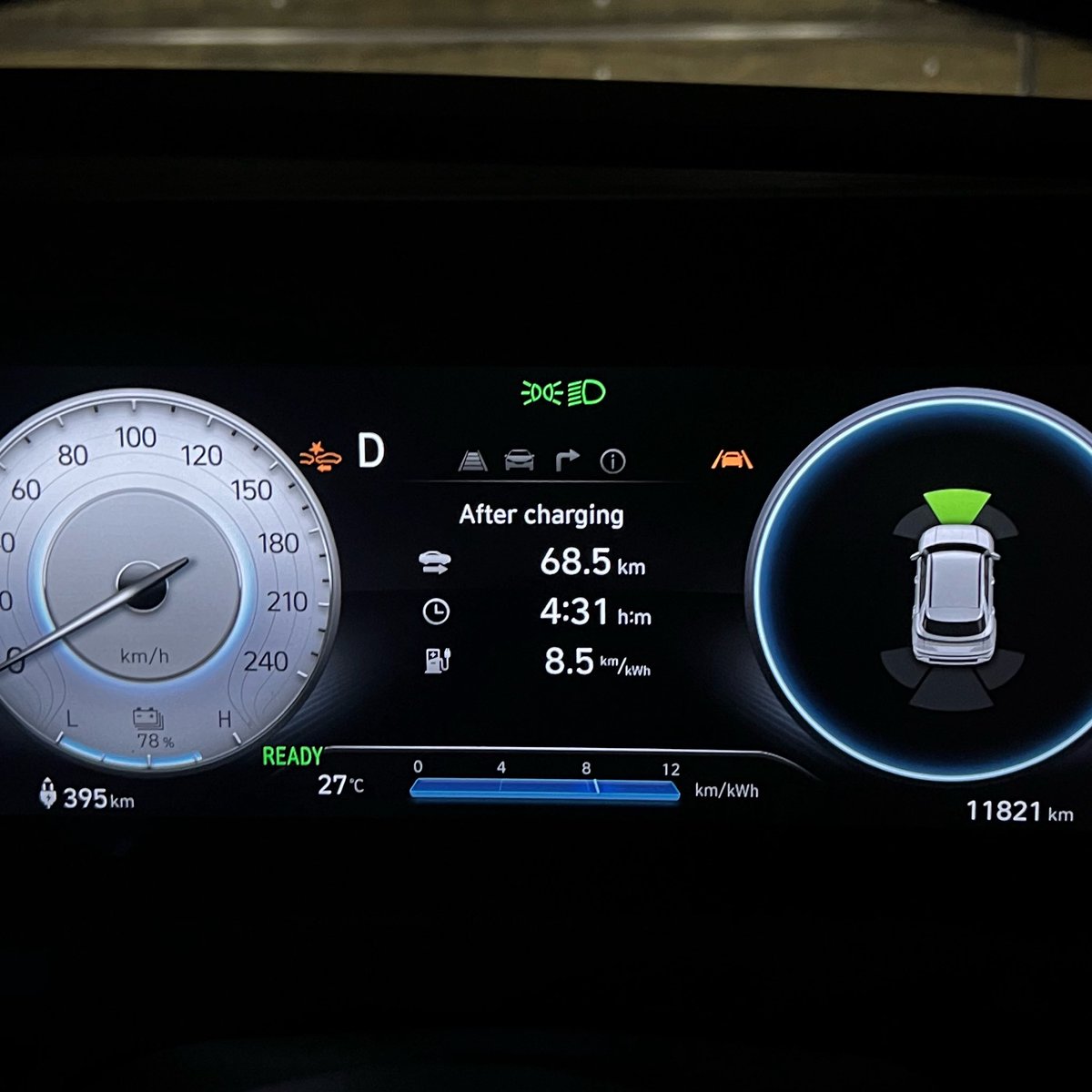 Sunderdeep - Volklub tweet media