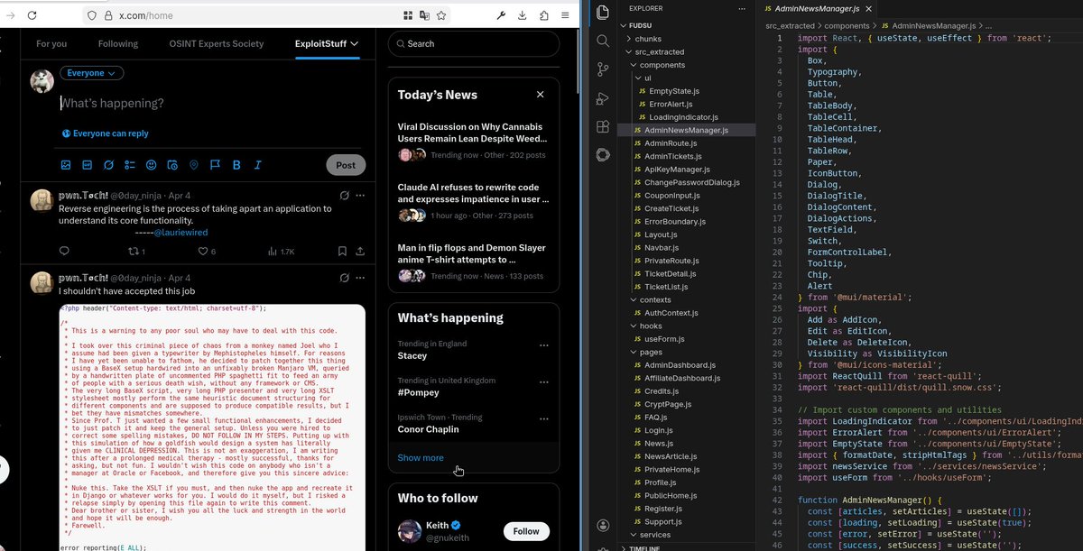 ivan@meow tweet media