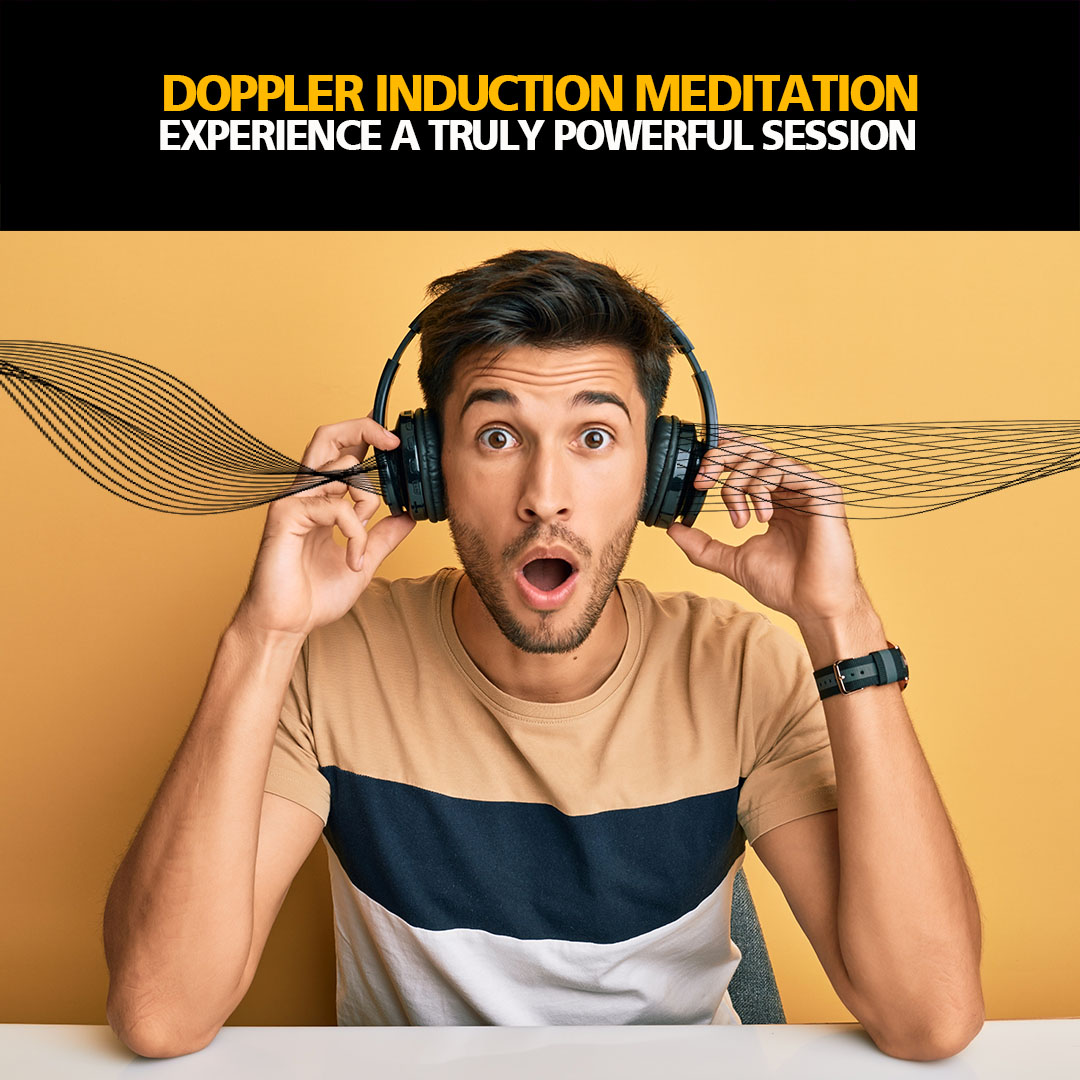 idoser's tweet photo. This #Doppler Shift assisted calming #meditation music combines world-leading #binaural induction and cutting-edge #DopplerEffect enhancements. #NowPlaying at: https://t.co/wMMWDNRYcV https://t.co/FdMdgN1Om2