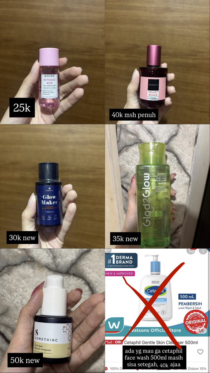 miciw🦦 tweet media