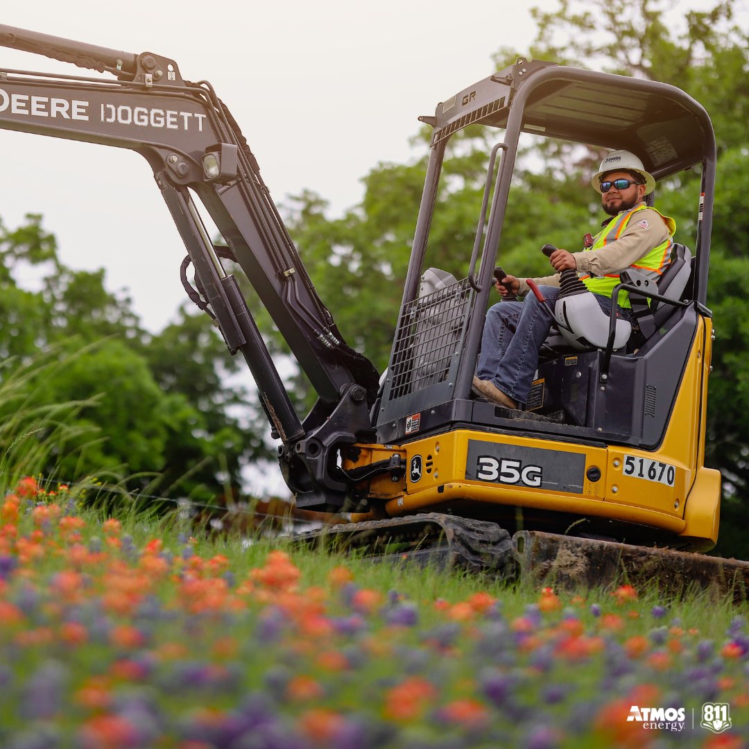 atmosenergy tweet media