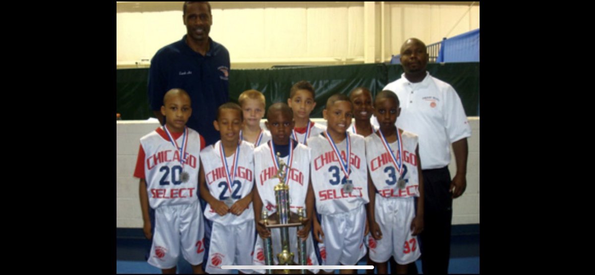 Donald Hernandez tweet media