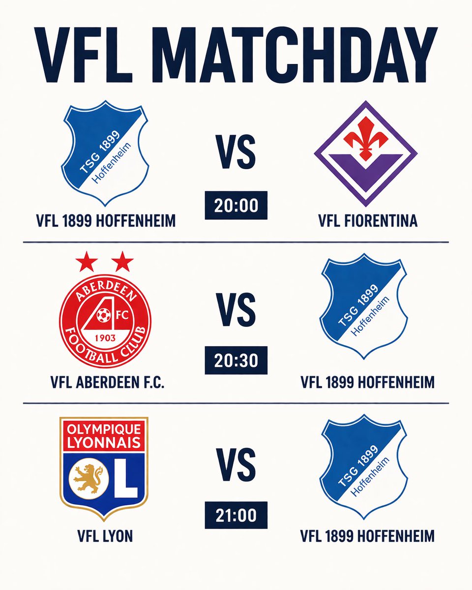 Bella Ciao FC tweet media