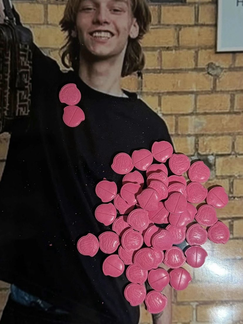 mdmakitty tweet media