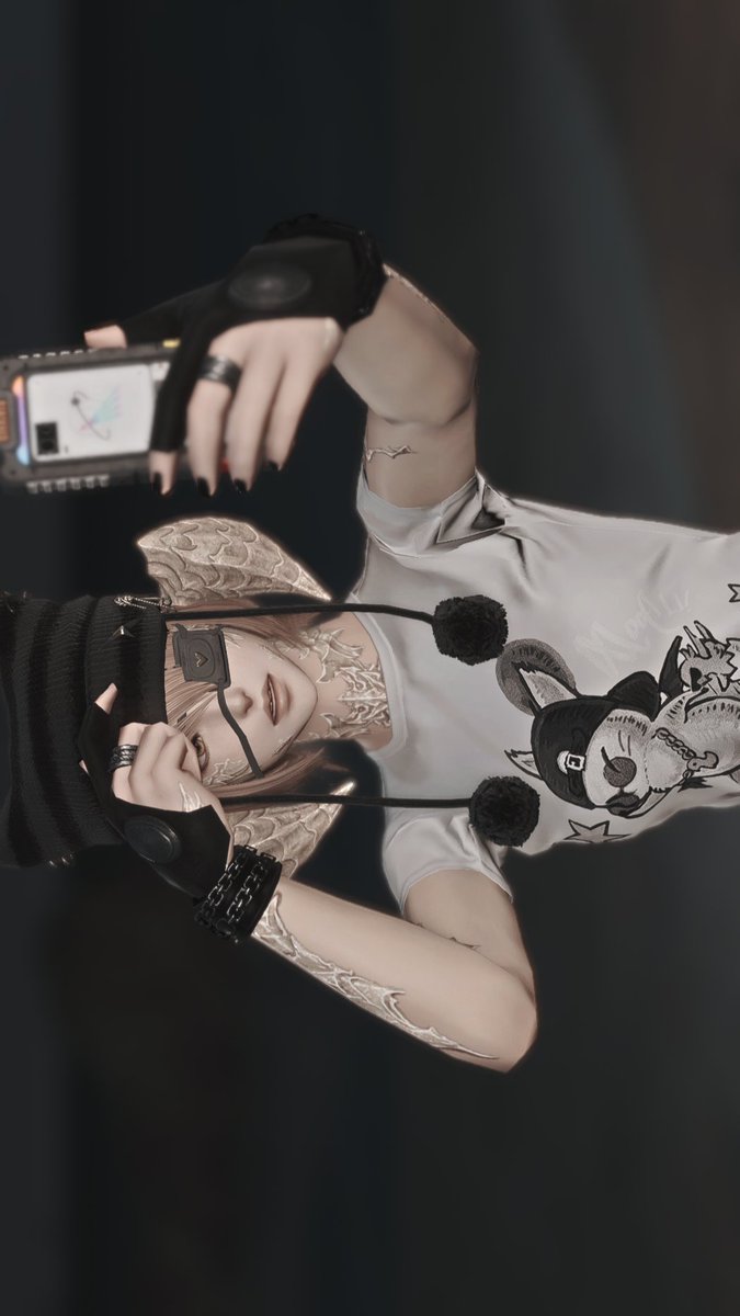 ᵀᴬᴱ tweet media