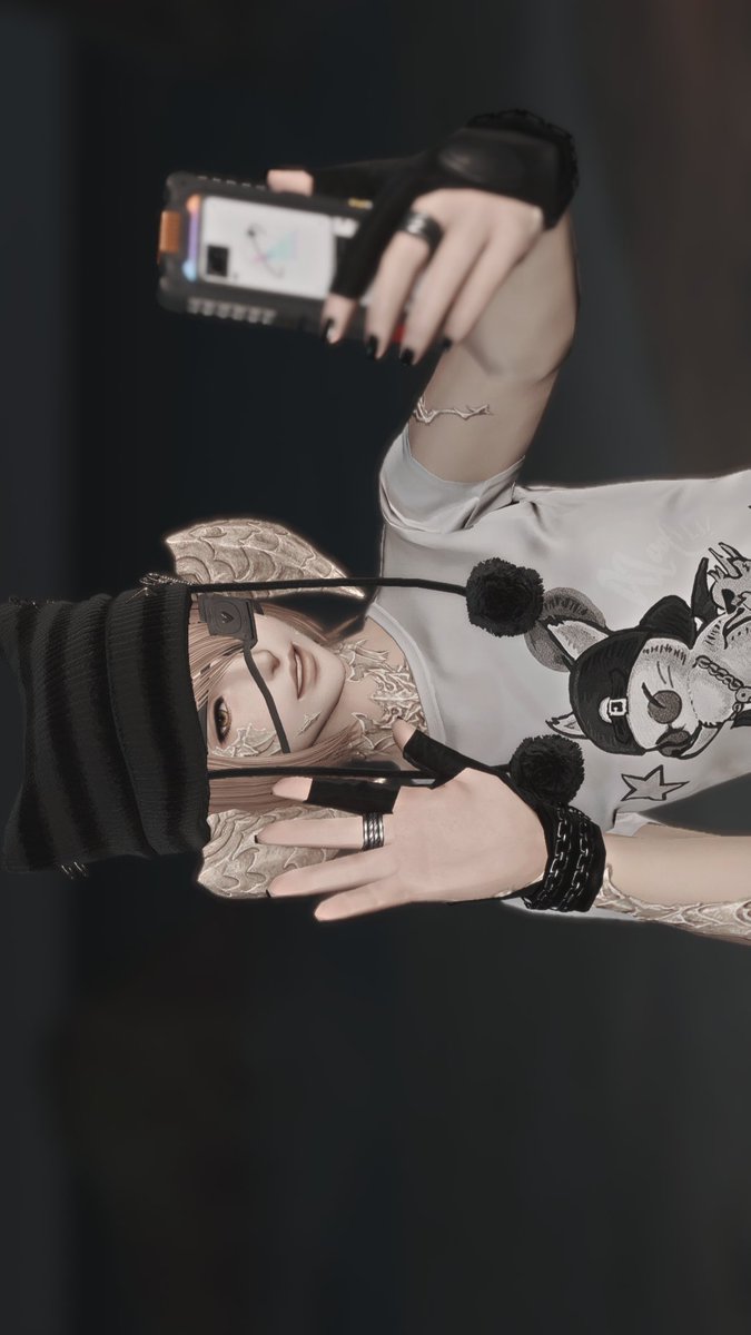 ᵀᴬᴱ tweet media