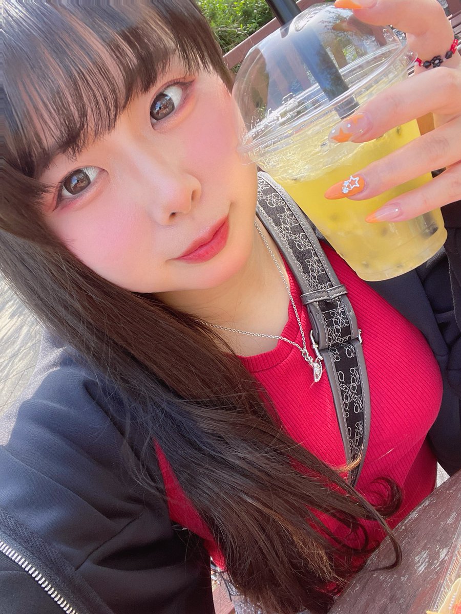 こばやしらう🧡 tweet media