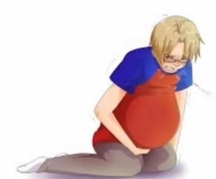 Reaperr sans of lesbiantwt tweet media