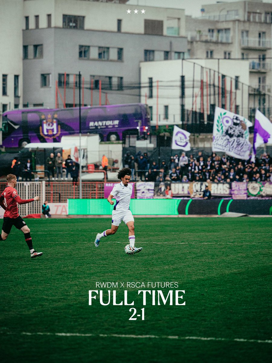rscaneerpede's tweet photo. Fin du match. 🟣⚪️ #RWDAND https://t.co/r3kFlIdxxg