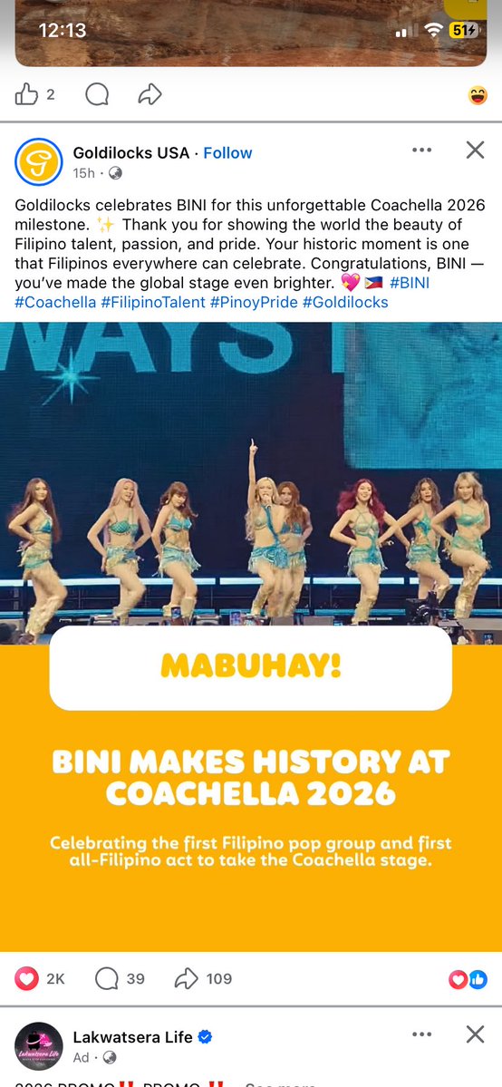 🌸🎡 tweet media