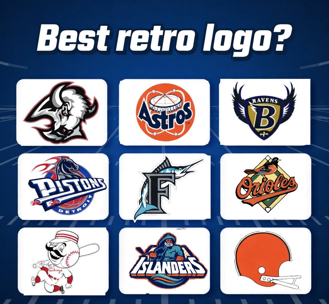 Razor’s Sports Shift tweet media