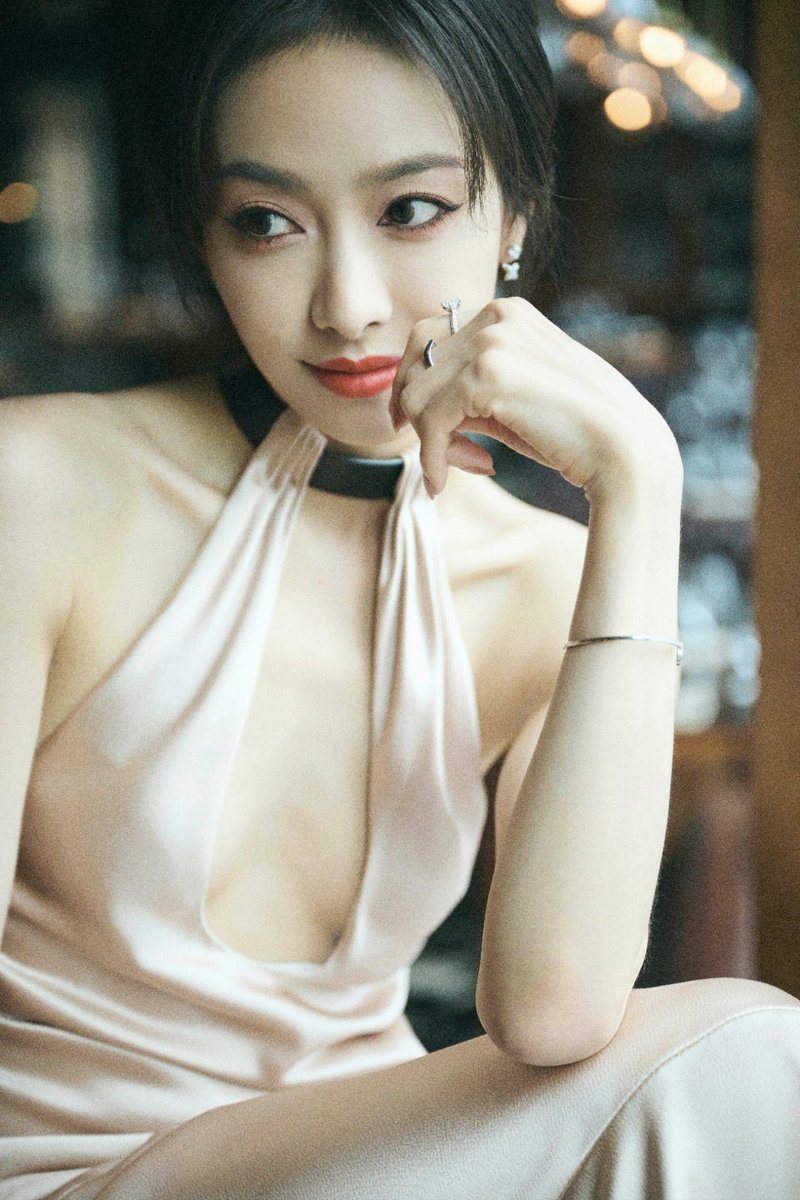 Durga Shankar Nagar tweet media