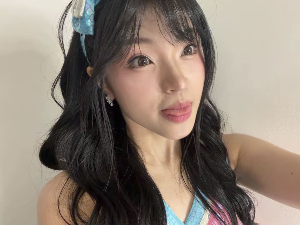 Cynthia Yaputera tweet media