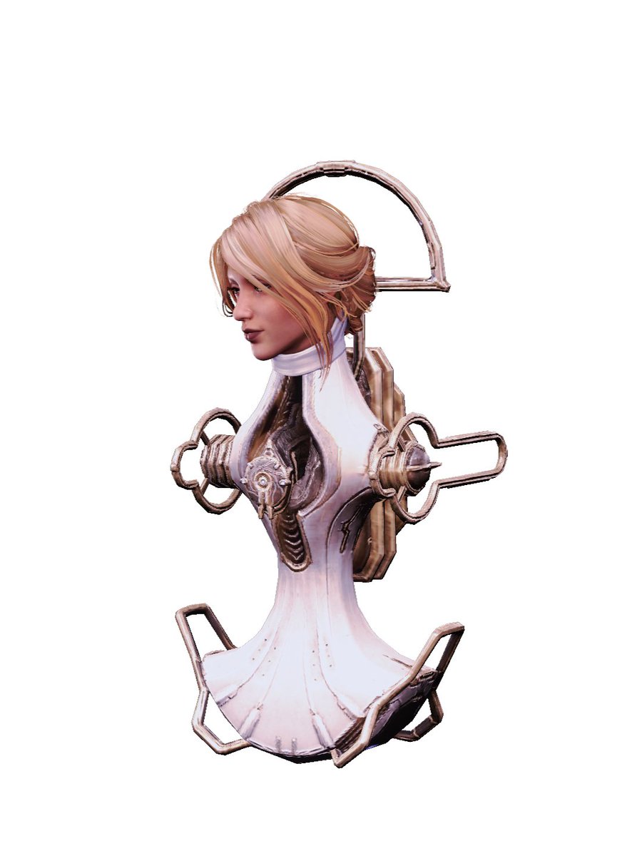 Sleepy-Evie tweet media