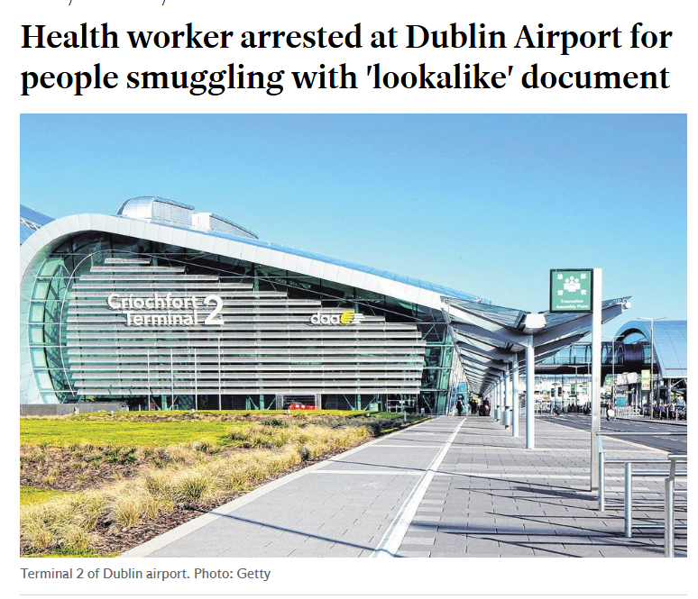 amanda 🇮🇪 tweet media