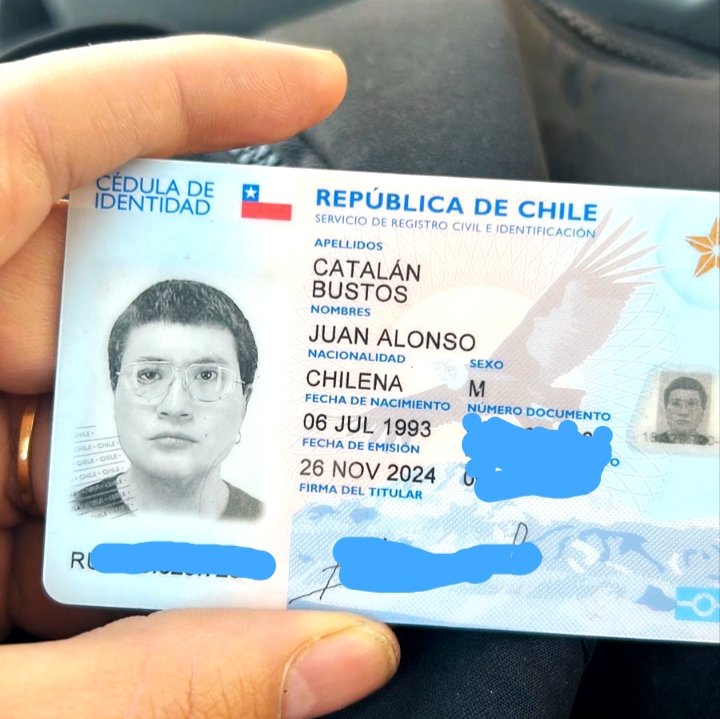 lobitachilena sin presidente 🖤 tweet media