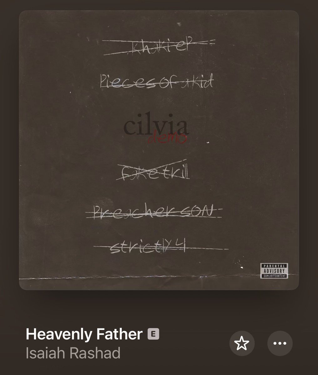 DogNinja tweet media