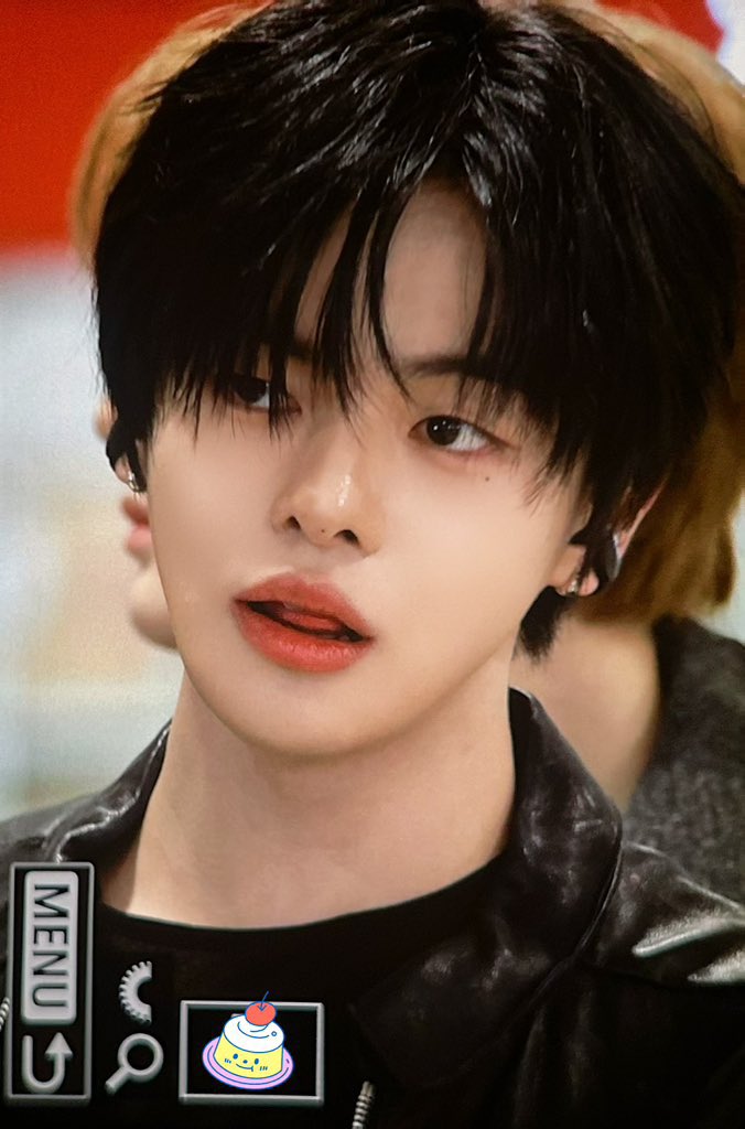 arilovesleowon's tweet photo. this should be illegal https://t.co/B0RKRwwOpB