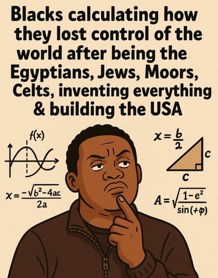 Tony: #IFBAP tweet media