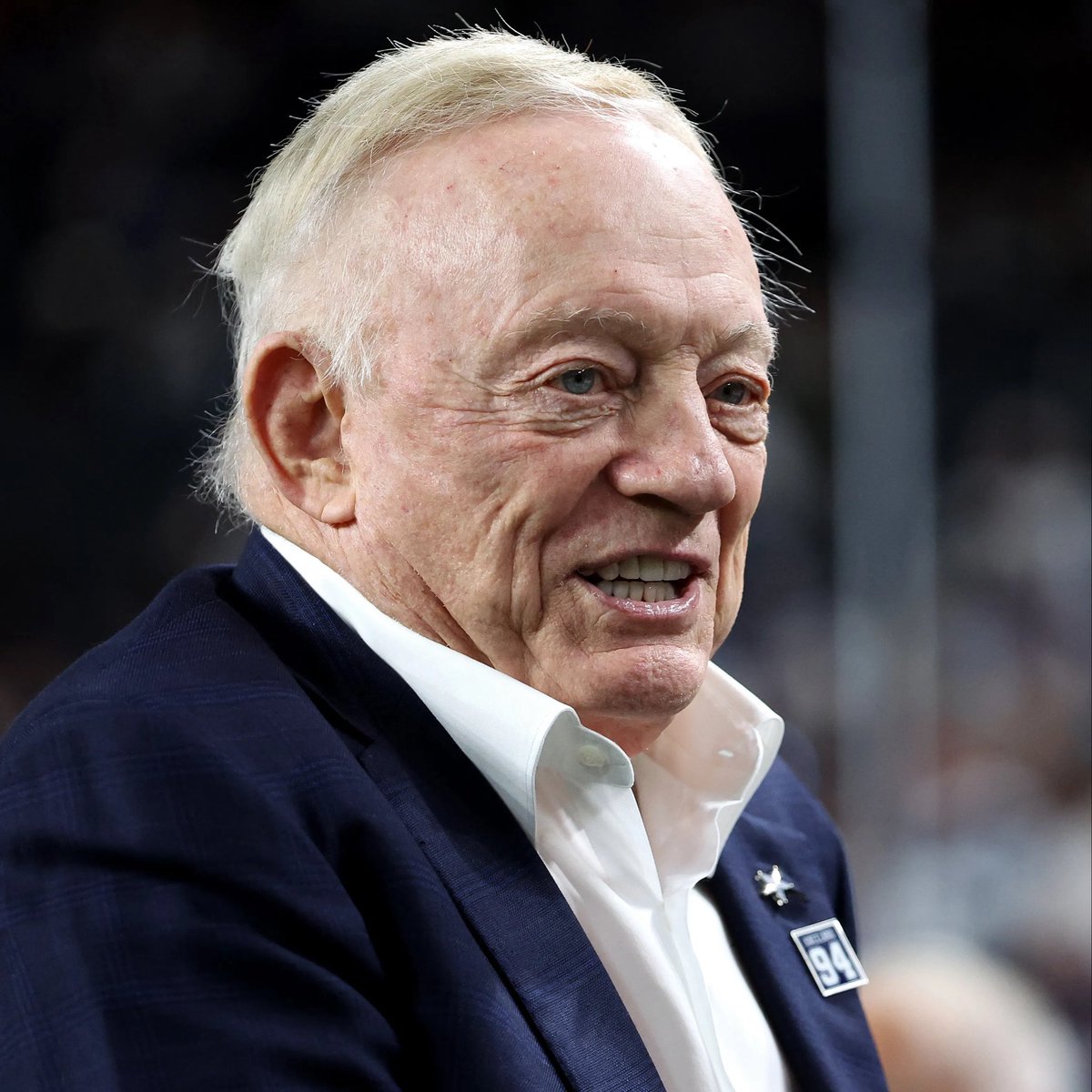 Evan Sidery tweet media