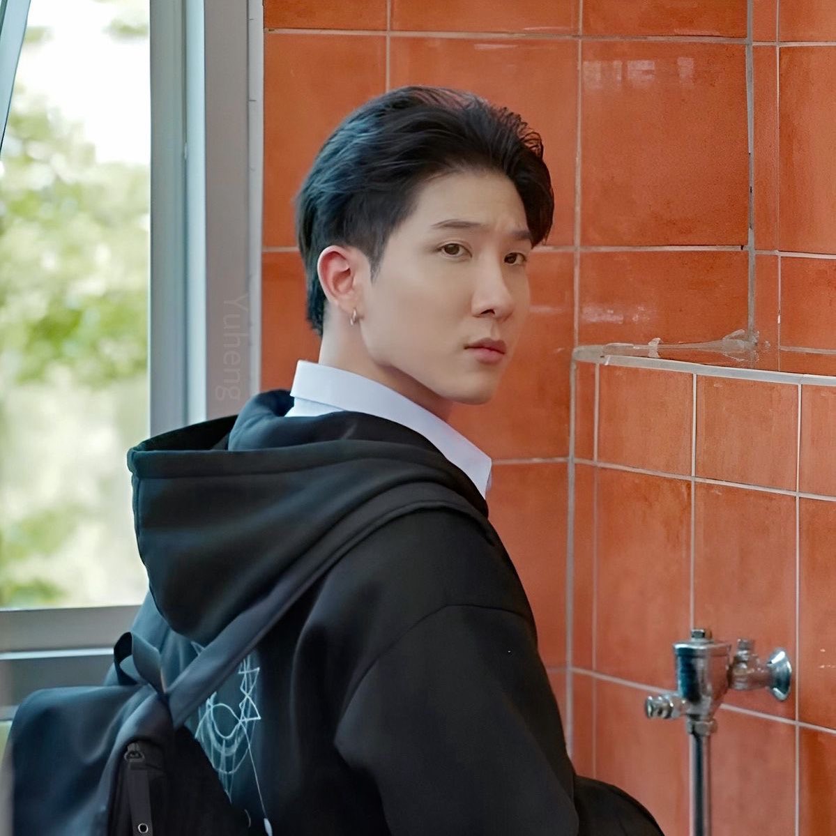 Jun !! 🌙^ tweet media