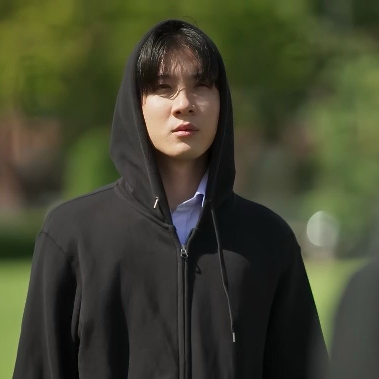 Jun !! 🌙^ tweet media